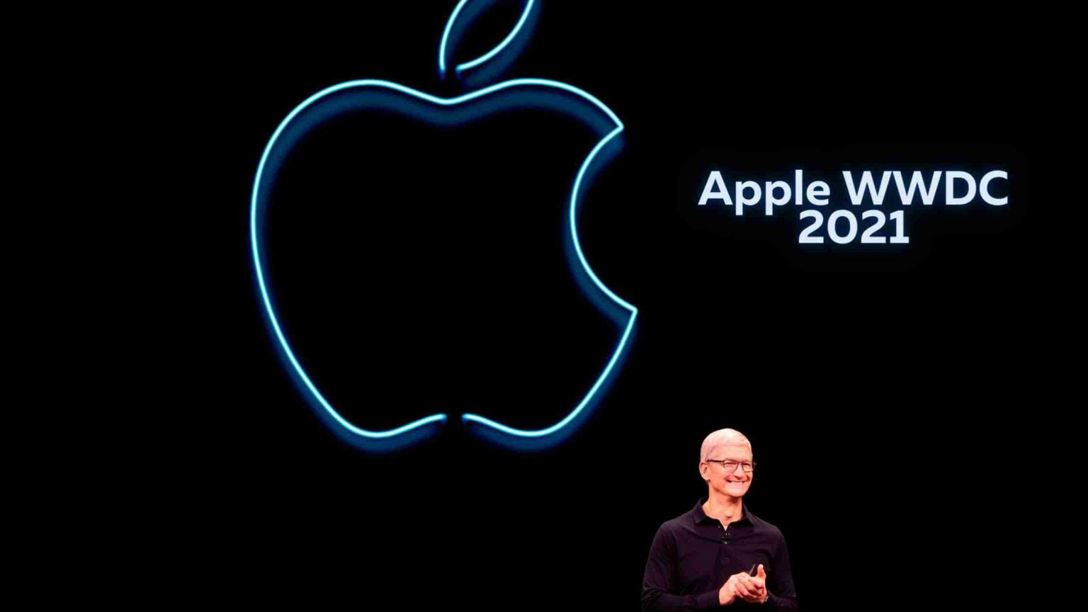apple wwdc 2021 iphone 13