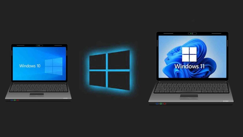 how to install windows 11 on pc