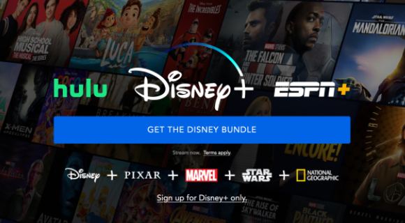 How to Change Disney Plus Region: Step By Step - Pckart